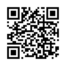 QR Code for 17Q3ZR5MbS8XPX2dB3WMNHK8XwDaQWdGEH