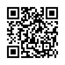 QR Code for 17Q3bj9SaEKqEgBP5BPyV4rsg3f6wUWjpG