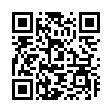 QR Code for 17Q3cVaTR7fx7SndqBuh4L42YdDwdi9SmM