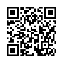 QR Code for 17Q3fa1RMMdLUxNoqMw9AQwJBKQw6iXdPh