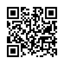 QR Code for 17Q3iFbUNz1CWsQ5eJpHZnDPrCZ1mL82x5