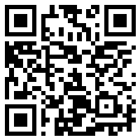 QR Code for 17Q3iNAcGj2NbxFayASoLCpZSDVjt3QSt4