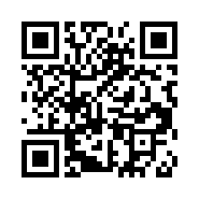 QR Code for 17Q3iZaKVva3dAXj8jS25s7GLoWjjdY4SC
