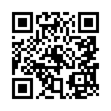 QR Code for 17Q3oPrHFMY7jEdfApWPxCe8y9kTtyMB3