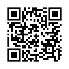 QR Code for 17Q3ooRAzNFB4aja1nBCwfsxaAPQ3PH1d1
