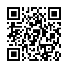 QR Code for 17Q3puwcBWgtwYPQ1T78HsJ9ecvfeyiptt