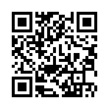QR Code for 17Q3sXRr3LxEUFeSseZHTTQbVJAs2KFCRX