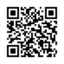 QR Code for 17Q3ss3UxgTNaeVtGrFiKG397W8CFjtxWe
