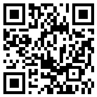 QR Code for 17Q3tu7GwUnrwpM3oPraRfBibLpLFH2Kb9