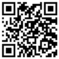QR Code for 17Q3uBBngqPyDydLRXJgWT21LE4zyU1FQx