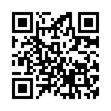 QR Code for 17Q3unuJknmm2oqF6f2dLKB1PBbmsc7Hsm