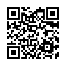QR Code for 17Q3zXkm2SegkpHpKuYwb6c6GPRgD55nC2