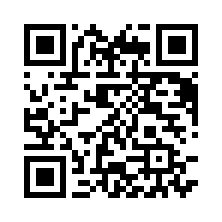 QR Code for 17Q41Un6w9RHNLFdTLNixFgshxbe2jVdMQ