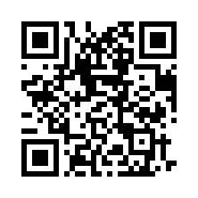 QR Code for 17Q42LCyGA7CXykrrhfMegpx2VPq3icsTJ