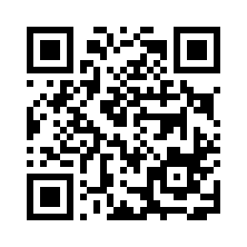 QR Code for 17Q4AFvnEMPCAMhdCgrs6JzzvHy3yjh25Q