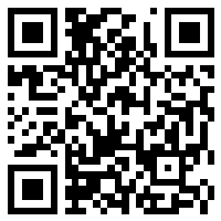 QR Code for 17Q4DpkGasCSHpM7kphhgiPBXq1Cd4gV2R