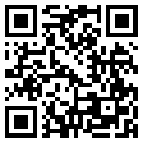 QR Code for 17Q4FYmk4HbDsSCeUjKcnVGjEwujVV9bzH