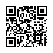 QR Code for 17Q4GsPAKSNnWDstSojDvmK37VWearxC7M