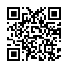 QR Code for 17Q4MM27sD7G91DemU5aSeRBbLVerbKnKS