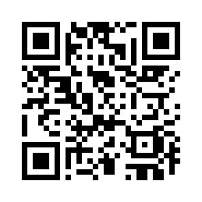 QR Code for 17Q4MbedPbNi95qjLJEFmPyK1DsQuMCmnM