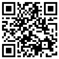QR Code for 17Q4PL8Dkv6VrZoLhKLmKiNSoApUCmbcEP