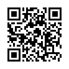 QR Code for 17Q4Qw2pdPiSYvZvQyepVnsUjbacN8Ptdr