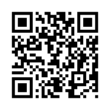 QR Code for 17Q4Qwyz5BLRiUfp2ht6UXSnUgitBpwU1t