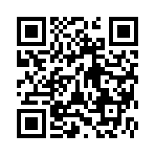 QR Code for 17Q4RckcbdsoUp3jUsZ9kA7Kg6fTe3VjVF