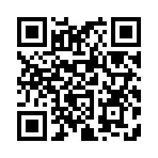 QR Code for 17Q4SeX8HREbgutdMRLo1PRumeXxP8KNK2