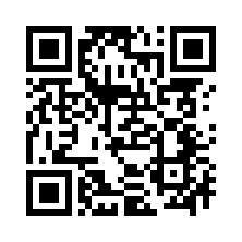 QR Code for 17Q4TgdmY4S4dZUyBmrMMdXKz63Gf53Kyw