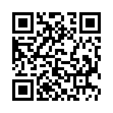 QR Code for 17Q4YsB1nNwd7Hou7EV7GXbJRADdBpFYQU