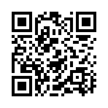 QR Code for 17Q4bXLFAvJbYBWe4aDX3VTgFD8t8cYeYJ