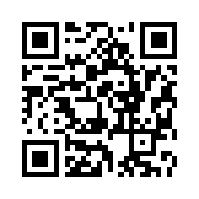 QR Code for 17Q4bcNaqW2vC4bV1An6vbVtsUQrMfvbF2