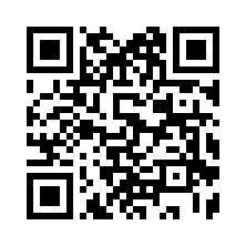 QR Code for 17Q4biByyc8aJsC2FPGfDVGivQVKjkh1rb