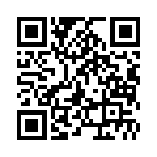 QR Code for 17Q4cS1sveouEdMcQAvPhChtE94jqcaTfc