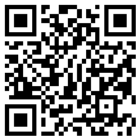 QR Code for 17Q4dk6d6dcwcUYCUj7z1MWTWmzku5mxvN