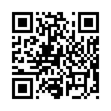 QR Code for 17Q4eYg9uaEgAPTpM3CmD69RW5JW3vtU2e