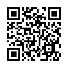 QR Code for 17Q4ebG3RmQC5RrQExBzUJrVhbN1cbCpGi
