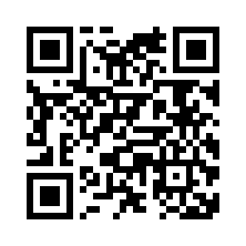 QR Code for 17Q4geDrG42Pe65pJEFFAzSytSK8ZBoscz