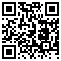 QR Code for 17Q4h6yC4Rnx2srkoZbTtEdQRb2iWkHgVG