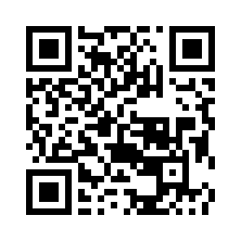 QR Code for 17Q4hj2D2oGERLRmXuKBxKKiLNPdNNnoPJ
