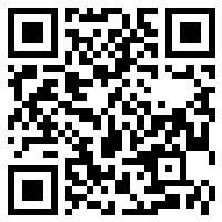 QR Code for 17Q4o3RRgRgaRZMHepDaUYgpVzjKJSprrG