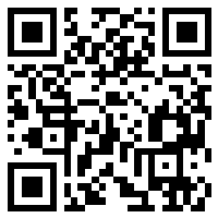 QR Code for 17Q4ospTKh6MvfrFPEdAouAAJyhGGBTdge