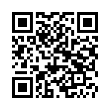 QR Code for 17Q4smQeoQuYNgZbefcvHWiDEvBYvjC3Ac