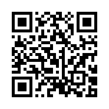 QR Code for 17Q51JmnbPsGsAxktxyuEaWV6S22Co9DMv