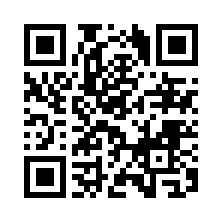 QR Code for 17Q55DA77ZSwZrjFYQJYGXGc98nBLimAEB