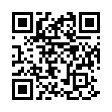 QR Code for 17Q56ZHeZVW38dc5PYEPasdRQKnxUX4hY4