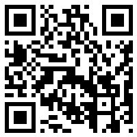 QR Code for 17Q58razgdGkZH41sF7EAFhsRfYATxG1cJ