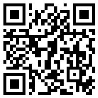QR Code for 17Q5ApwfGae9kba5VMwKz53dEMvDRASPEF