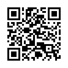 QR Code for 17Q5BJ3ihuh4yV5EnceBifVebntVGroXMn